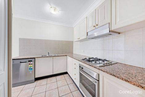 Property photo of 1/292-296 Blaxland Road Ryde NSW 2112