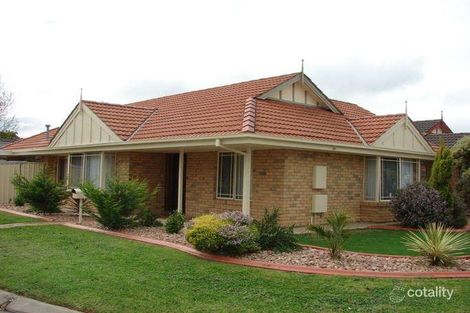 1 Royal Cl, Findon, SA 5023