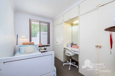 Property photo of 36 Simpson Avenue Bunbury WA 6230