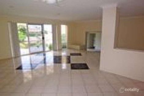 Property photo of 8 Flamingo Key Broadbeach Waters QLD 4218