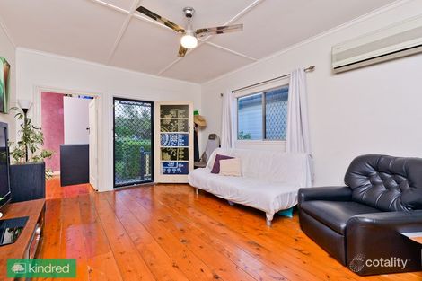 Property photo of 30 Bayview Road Brighton QLD 4017