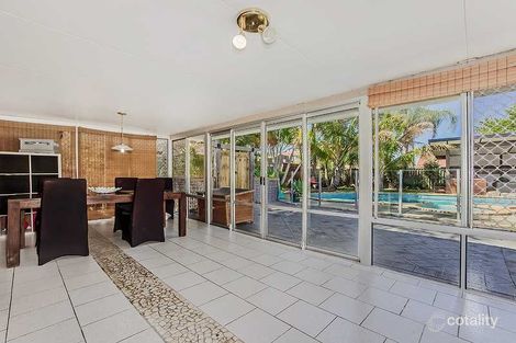 Property photo of 12 Lorikeet Lane Burleigh Waters QLD 4220