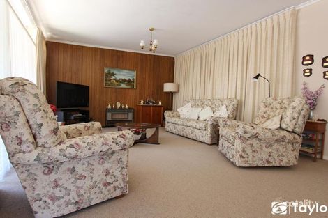 Property photo of 9 Allen Drive Para Hills SA 5096