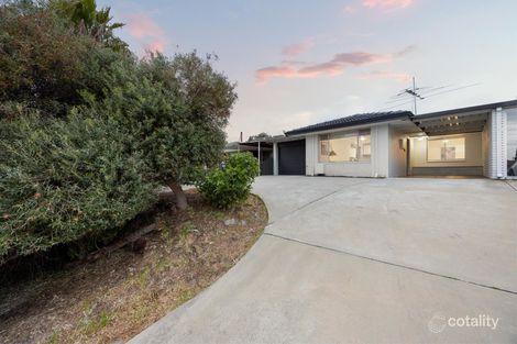 Property photo of 149B Safety Bay Road Shoalwater WA 6169