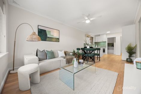 Property photo of 149B Safety Bay Road Shoalwater WA 6169