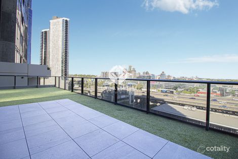 905/245-251 City Rd, Southbank, VIC 3006