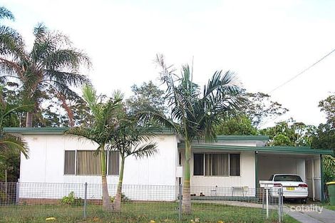 20 Dalgety St, Woolgoolga, NSW 2456