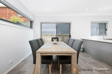 Property photo of 1B Bambil Street Greystanes NSW 2145