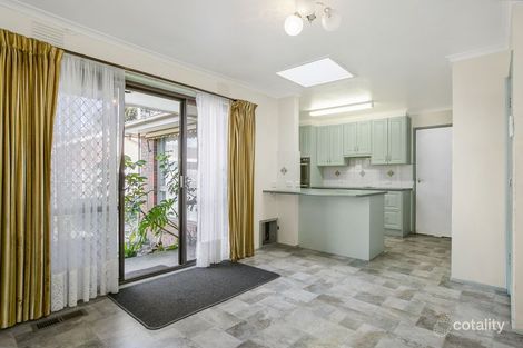 Property photo of 31 Darren Road Springvale South VIC 3172