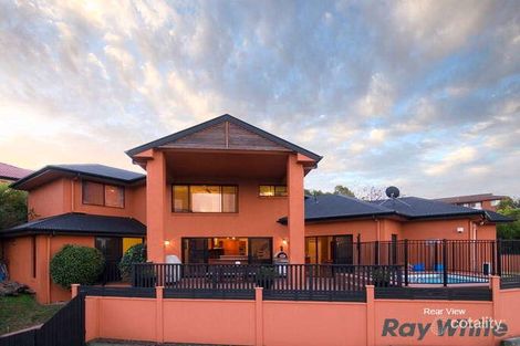2 Brent St, Newmarket, QLD 4051