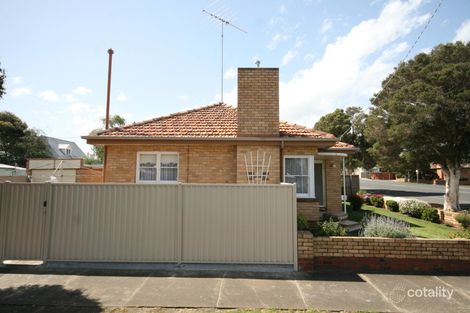 122 Swanston St, Geelong, VIC 3220