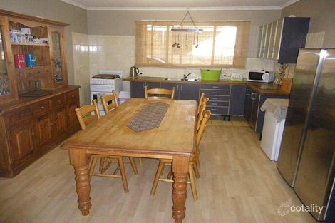 Property photo of 9 Albert Terrace Solomontown SA 5540