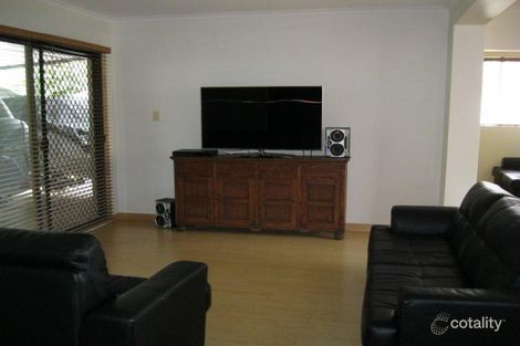 Property photo of 64 Bardon Avenue Miami QLD 4220