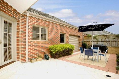 Property photo of 2/8 John Street Sandringham VIC 3191