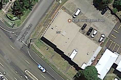 3/245 Princes Hwy, Albion Park Rail, NSW 2527