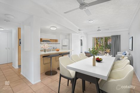Property photo of 411/2 Keem Street Trinity Beach QLD 4879
