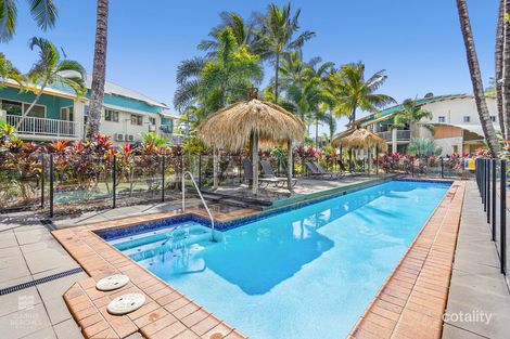 Property photo of 411/2 Keem Street Trinity Beach QLD 4879