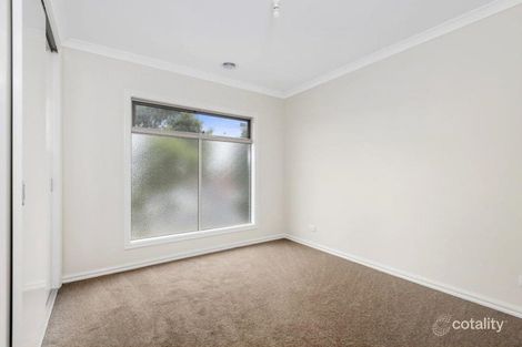 Property photo of 2/83 Barber Drive Hoppers Crossing VIC 3029