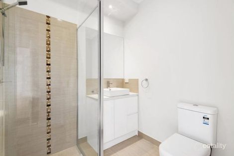 Property photo of 2/83 Barber Drive Hoppers Crossing VIC 3029