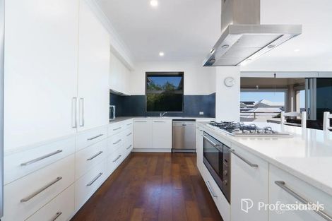 6 Surf St, Yanchep, WA 6035
