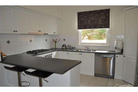 Property photo of 85 Pioneer Road Lang Lang VIC 3984