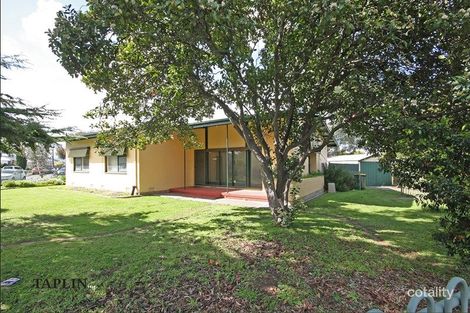 23 Andrew Ave, Marion, SA 5043