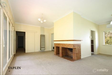 Property photo of 23 Andrew Avenue Marion SA 5043
