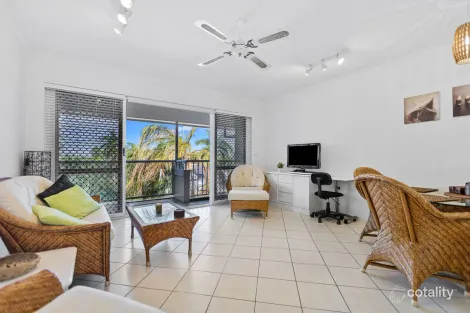 342/305-341 Coral Coast Dr, Palm Cove, QLD 4879
