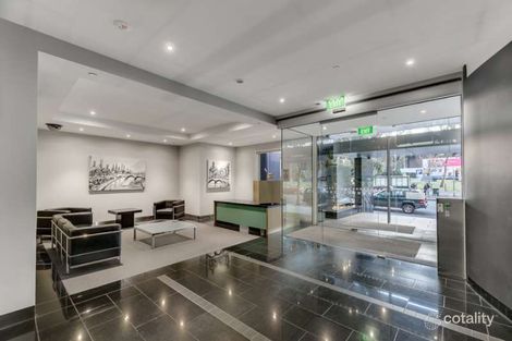 Property photo of 16/79 Whiteman Street Southbank VIC 3006