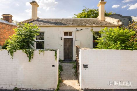 41 Charles St, Fitzroy, VIC 3065