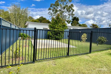Property photo of 2 Hawk Court Cooloola Cove QLD 4580