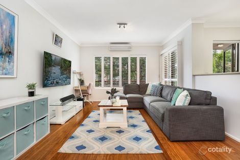 Property photo of 5/127 Banksia Street Botany NSW 2019