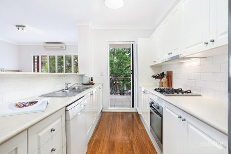 Property photo of 5/127 Banksia Street Botany NSW 2019