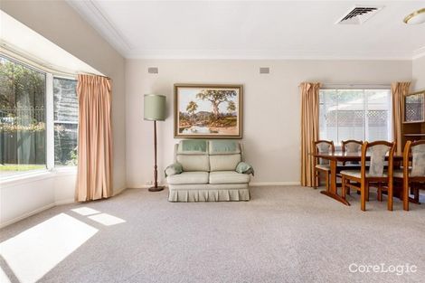 Property photo of 2 Illawong Avenue Riverview NSW 2066