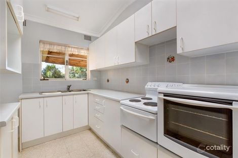 Property photo of 2 Illawong Avenue Riverview NSW 2066
