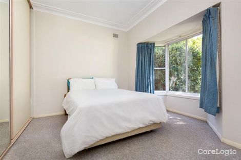 Property photo of 2 Illawong Avenue Riverview NSW 2066
