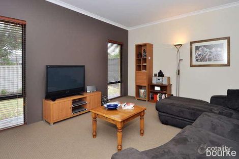 Property photo of 25A Isabella Crescent Manning WA 6152