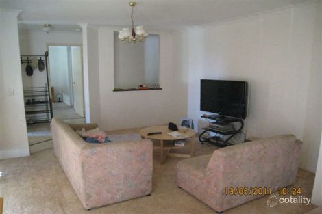 Property photo of 6 Murdoch Court Parkwood WA 6147