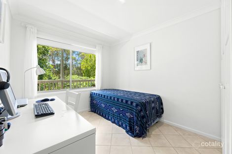 Property photo of 6 Currowan Street Nelligen NSW 2536