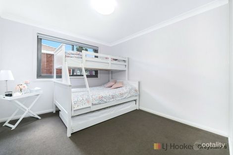 Property photo of 1B Bambil Street Greystanes NSW 2145