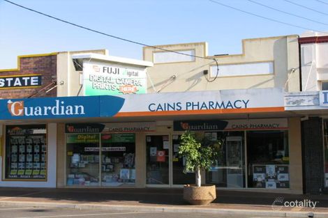 63 Yandilla St, Pittsworth, QLD 4356