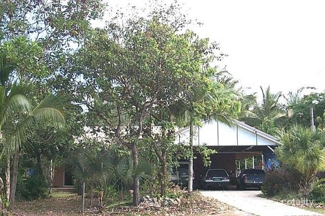 51 Madang St, Trinity Beach, QLD 4879