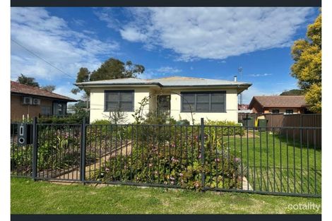 7 Reid St, Wellington, NSW 2820