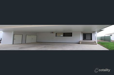 Property photo of 10/3 McKenzie Street Middlemount QLD 4746