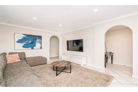 Property photo of 3 Maple Street Greenwood WA 6024