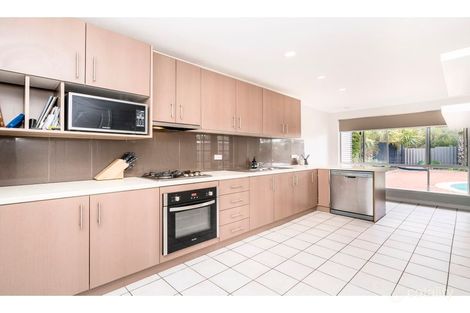 Property photo of 3 Maple Street Greenwood WA 6024