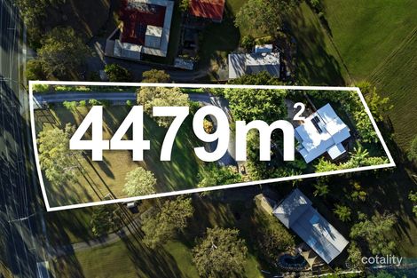 Property photo of 19 Castile Crescent Holmview QLD 4207
