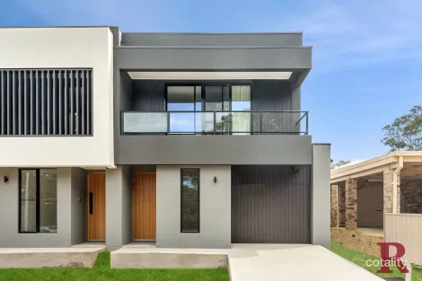 133 Gannons Rd, Caringbah South, NSW 2229