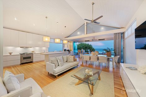 Property photo of 181 Jefferson Lane Palm Beach QLD 4221