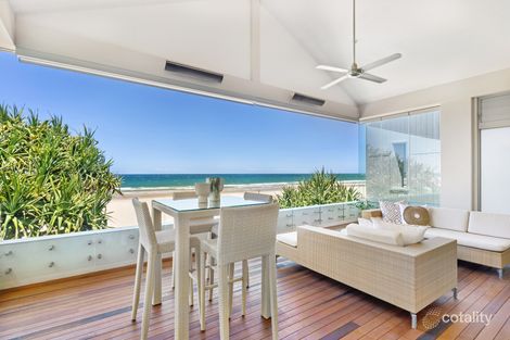 Property photo of 181 Jefferson Lane Palm Beach QLD 4221